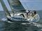 Bavaria 42 Match (3Cab)