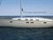 Bavaria Cruiser 45 (4Cab) - 'Quarentacinque'