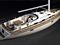 Bavaria 47 Cruiser (4Cab)
