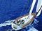 Bavaria 49 Cruiser (5Cab) - 'BAVARIA 49 IBIZA'