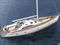 Bavaria 50 Vision - 'Ducksend'