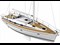 Yacht Charter Bavaria 39 Cruiser (3Cab) Yacht Charter Bavaria 39 Cruiser (3Cab)