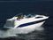 Bayliner 265