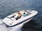 Bayliner 192 Capri