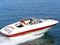 Bayliner 192 Capri Sport