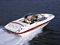 Bayliner 215 Capri sport