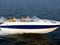 Bayliner 249 Deck Boat