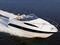 Bayliner 275 Ciera