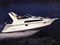 Bayliner 2855
