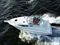 Bayliner 2855 duoprop