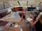 Bayliner 3388