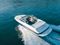 Bayliner 652