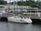 Beneteau 32 (2Cab)