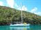 Beneteau 51