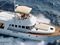 Beneteau S.Trawler 42
