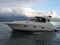 Blumar Cruiser 32 HT