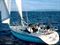 Catalina 32 (2Cab)