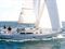 Catalina 36 (2Cab)