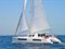 Catana 47 (6Cab) - "Catana 47 OC 4+2cab"