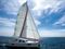 Catana 50 (4Cab) - "Catana 50 OC (5Cab)"