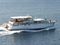 Chris Craft 58