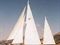 Cape-Clipper Ketsch (Christina) (3Cab)