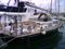 Comet 54 DH
