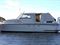 Coronet 31 Capitain