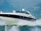 Cranchi 50 Mediterrranee