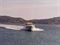 Cranchi Mediterranee  41 Open