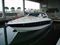 Cranchi Mediterranee  43 Open