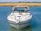 Cranchi Smeraldo 37