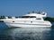 Cranchi Atlantique 48
