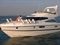 Cranchi Atlantique 50