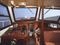 Cruisers 1090