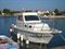 Damor 900