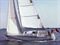 Yacht Charter Dehler 35 (2Cab)