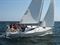 Yacht Charter Delphia 28 Yacht Charter Delphia 28