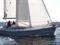 Delphia 29.2