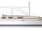 Yacht Charter Dufour 325 Grand Large (2Cab)