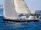 Dufour 40 (3Cab)