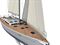 Dufour 525 Grande Large (4Cab)