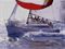 Yacht Charter Elan 331 (2Cab)