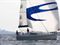 Yacht Charter Elan 340 (2Cab)