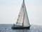 Elan Impression 344 (3Cab)