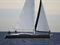 Elan Impression 514 (5Cab) - 'Copy of MAJA'