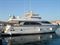Elegance 76