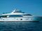 Elegance 82