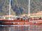 Gulet L830 ERT