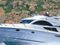 Fairline Phantom 40